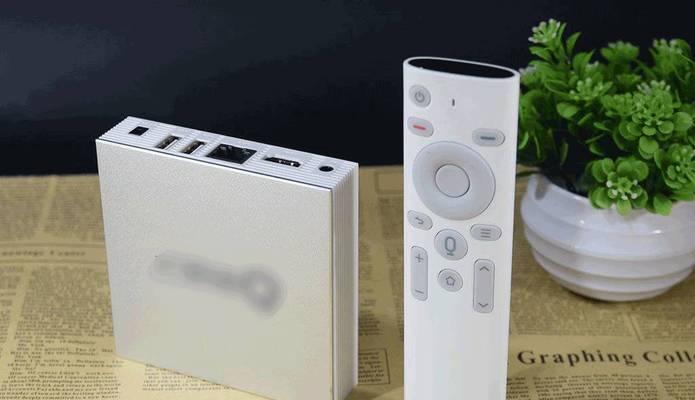 港台机顶盒破解方法是什么？操作步骤详细说明？