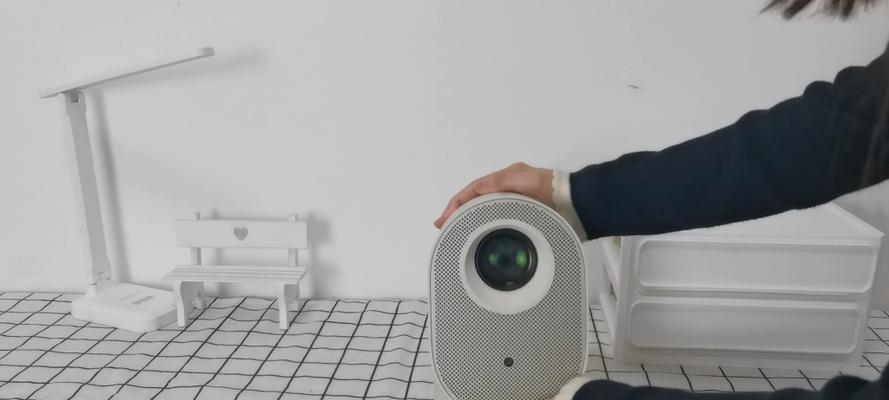 小明q3与笔记本电脑如何连接？