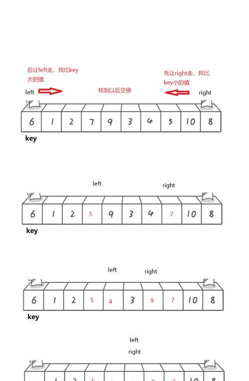 三星手机指针取消后如何操作？