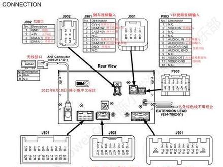 汽车音箱吸引客户的方法是什么？