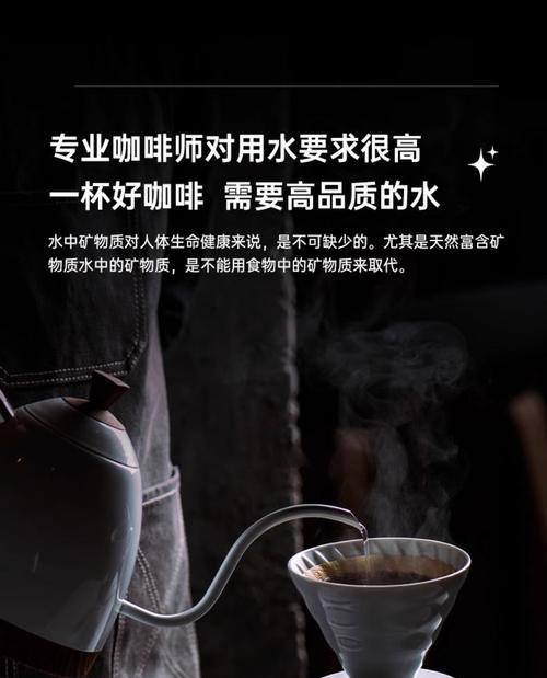 热水器烧水的正确步骤是什么？
