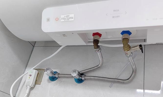 热水器打包器使用方法是什么？