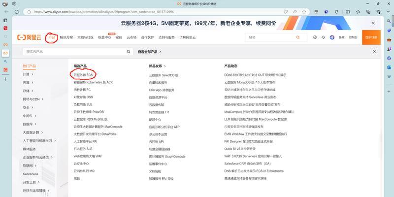 帕鲁私有服务器使用常见问题？