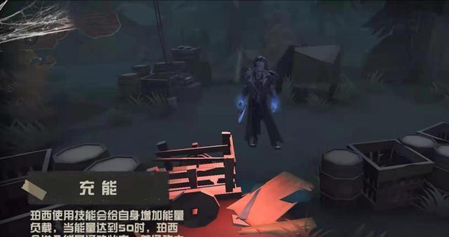 小米手机录制第五人格视频的步骤是什么？录制中可能遇到的问题有哪些？