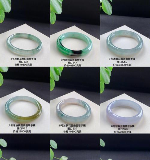 送手机壳时应该注意哪些细节？如何挑选合适的款式？
