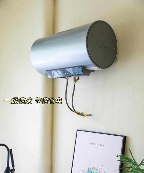 美的热水器水嘴操作指南？如何正确使用？
