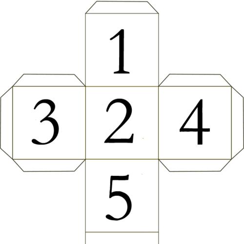 甩色子手机壳制作方法是什么？
