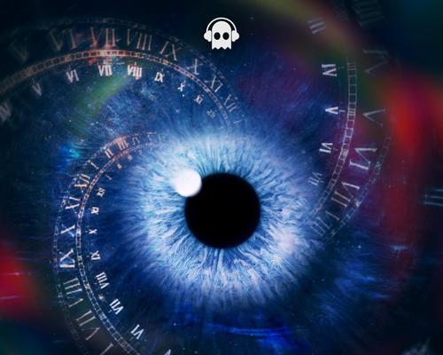 space音箱的音质表现如何评价？