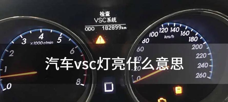 苹果电脑召回计划的进度如何查询？如何查看召回计划的最新状态？