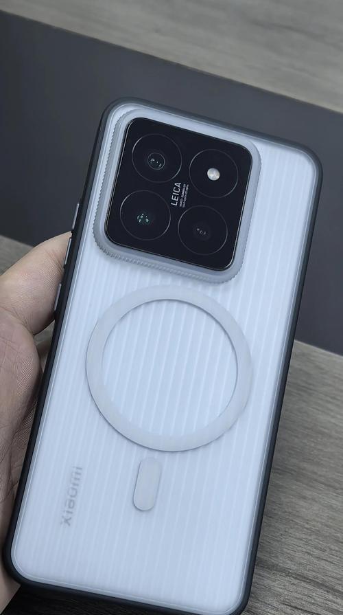 手机壳单拍的技巧是什么？