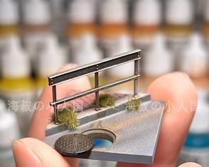 机器小人充电器使用方法是什么？使用时应注意哪些事项？