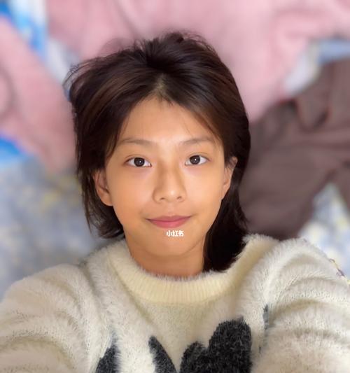 手机前置摄像头拍照脸歪的原因是什么？如何调整？