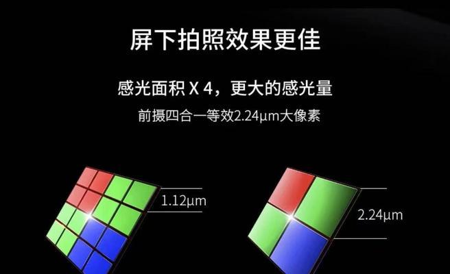前置摄像头雾化后如何清晰拍摄？