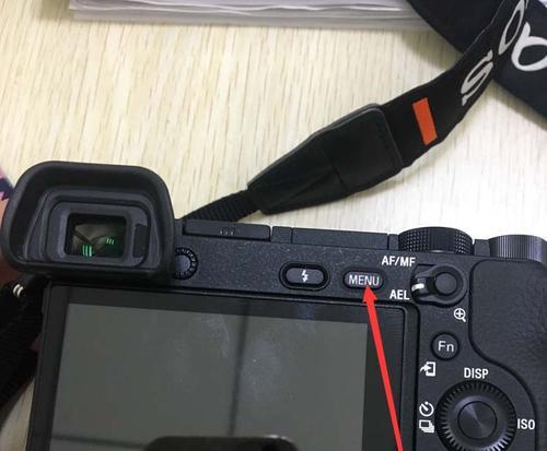 索尼相机如何通过电脑进行调试？调试过程中需要注意什么？