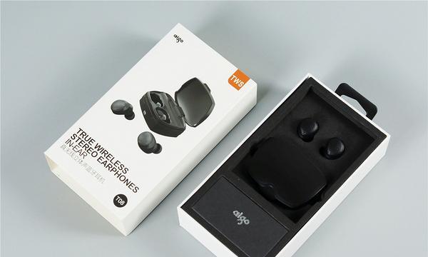 联想t08蓝牙耳机如何使用？使用步骤是什么？