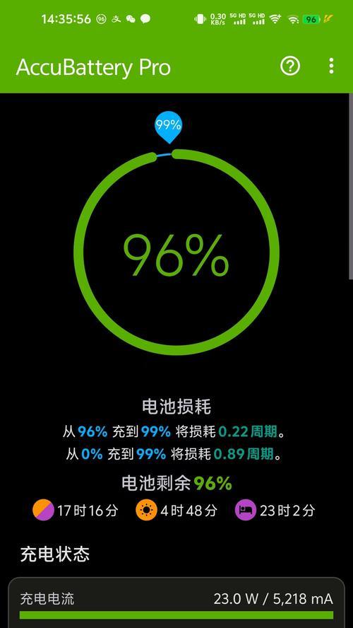 机器用充电器怎么做？充电器的正确使用方法是什么？