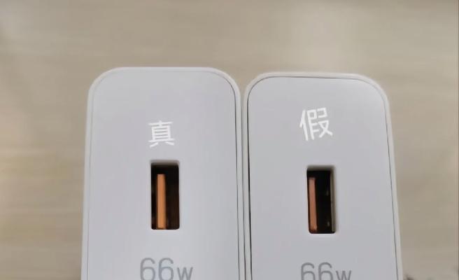 佳能港货快门次数查询方法？如何辨别真伪？