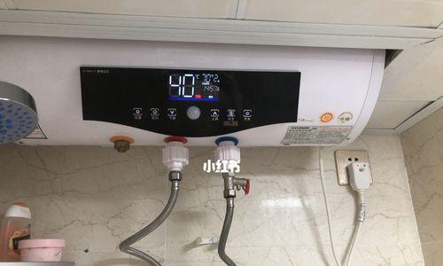 曼荣热水器使用方法是什么？