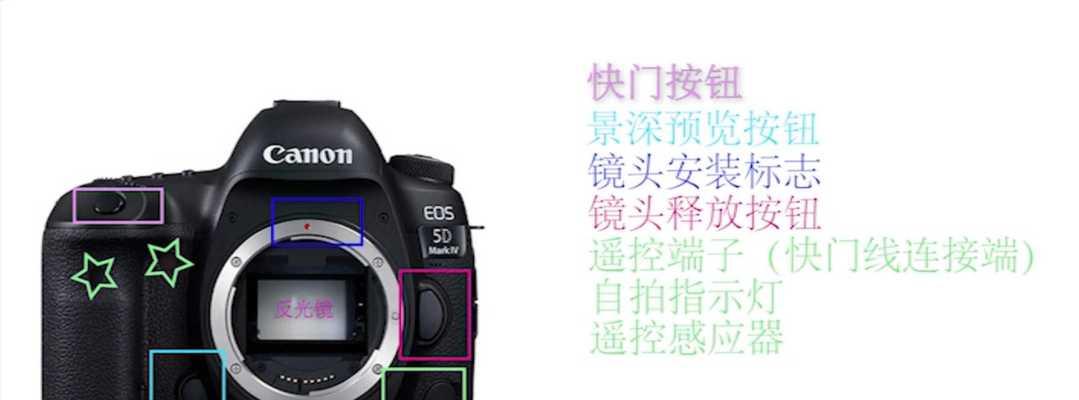 佳能升格拍摄设备如何操作？拍摄效果如何？