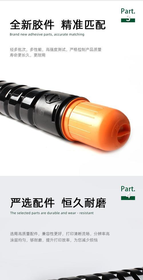 佳能5255侧门的开启方法是什么？