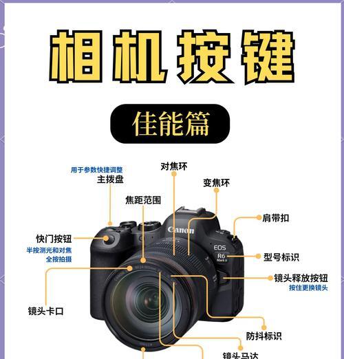 佳能日式相机包的使用技巧有哪些？