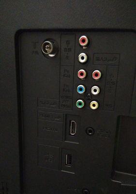 td17kvx2连接音箱方法是什么？如何设置音频输出？