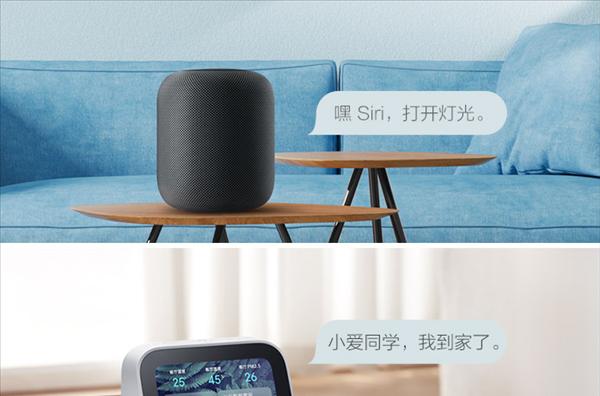 绿米传感器无网关问题如何解决？