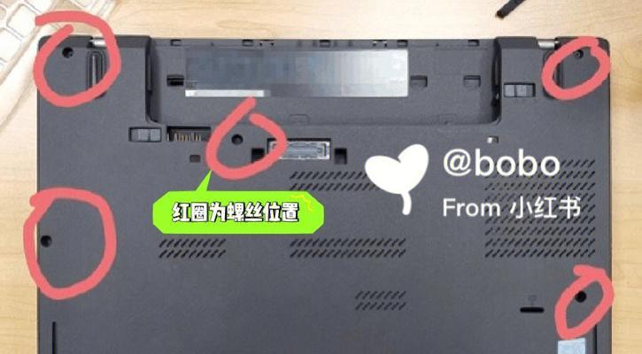 台式电脑风扇如何打开？风扇清理和维护方法是什么？