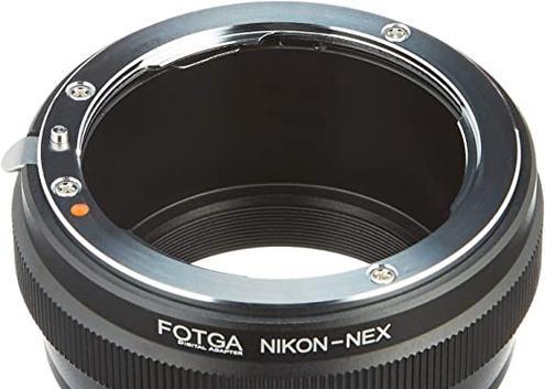nex-7相机安装镜头的正确方法？镜头安装后如何确保稳固？
