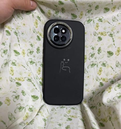 安装比耶小熊手机壳支架时常见问题有哪些？