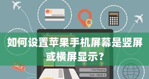 虚拟手机缺少摄像头的解决办法是什么？