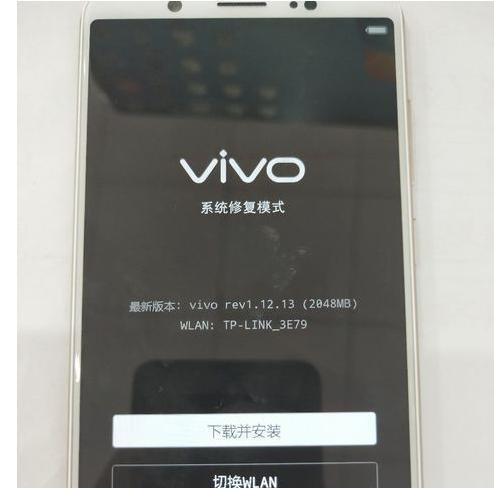 vivo手机屏幕变暗的原因及解决方法是什么？