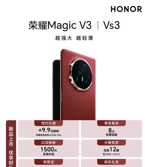 手机摄像头参数怎么选？如何判断摄像头质量？