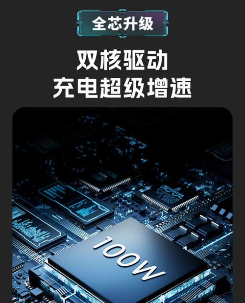 点烟孔充电器选购技巧有哪些？