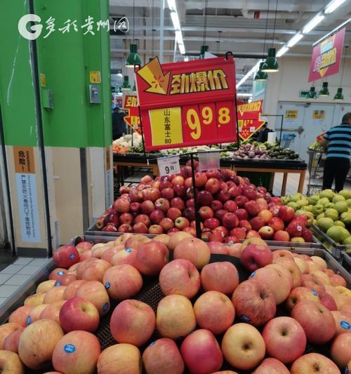 在磁县购买苹果手机的最佳地点？价格是否合理？
