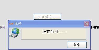 网卡上的数字标识有何含义？
