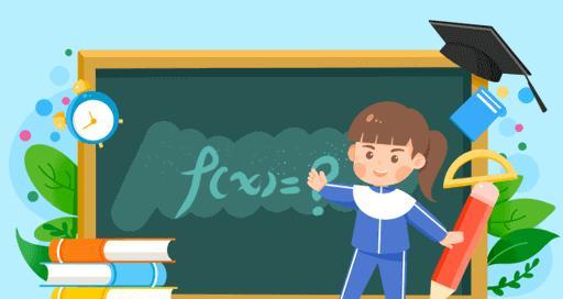 三星1699手机软件下载步骤是什么？