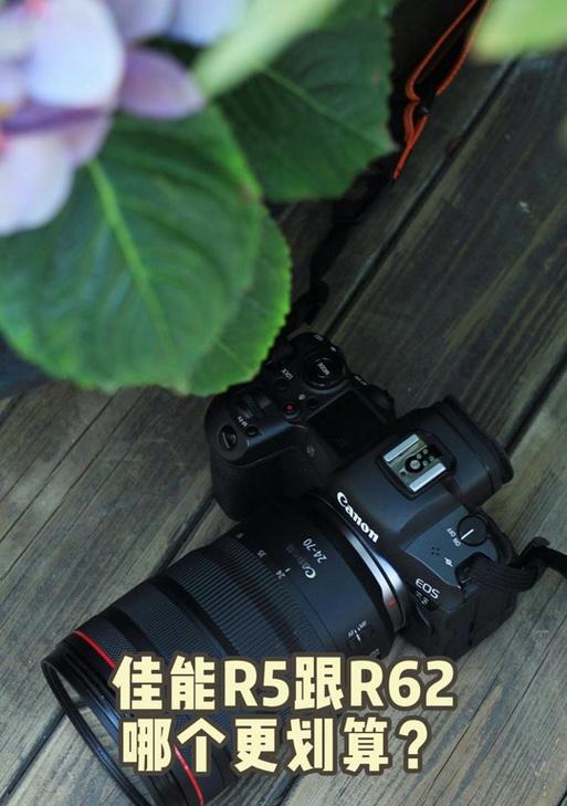 佳能R52线卡如何使用？操作步骤是什么？