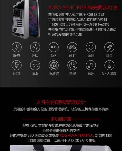华硕i5显卡激活步骤是什么？激活后如何进行设置？