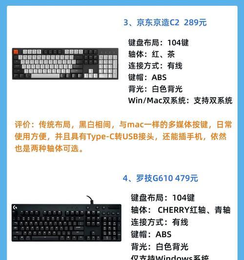 歪果仁用什么键盘好？哪种键盘更适合他们？