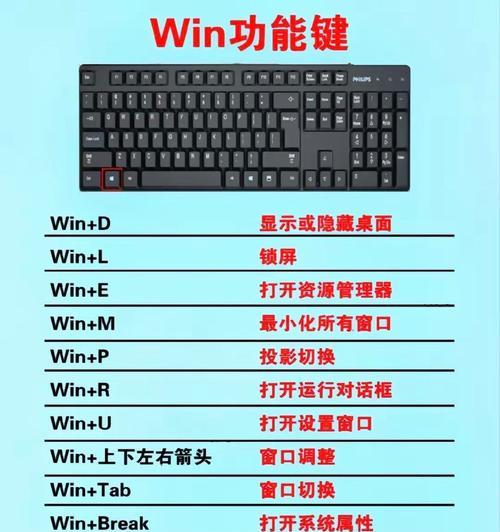 P50水印相机如何使用？操作步骤是什么？