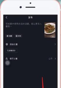 抖音电脑端黑屏怎么调回来？解决方法和步骤是什么？