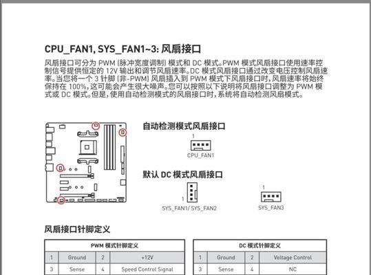 微星电脑cpu风扇怎么打开？需要哪些工具？