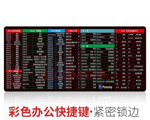 鼠标游戏大号设置方法是什么？设置后如何提高游戏体验？