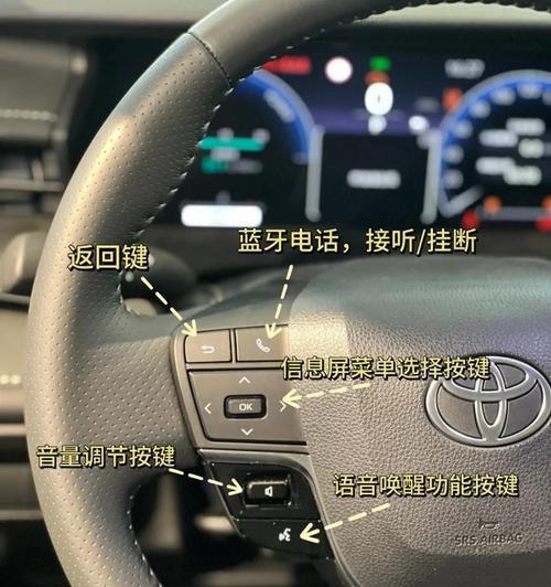 键盘上的mune键功能是什么？