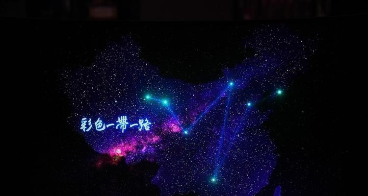 G95NC无线键盘鼠标如何配置？配置过程中可能遇到哪些问题？