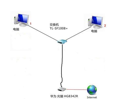 寻影摄像头连接台式电脑的步骤是什么？连接失败如何解决？