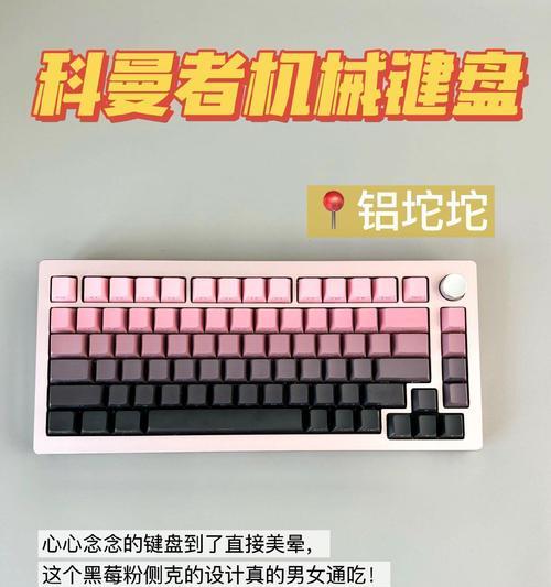 键盘ins区域代表哪个品牌？