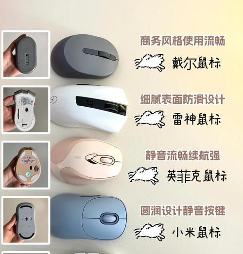 无线鼠标怎么拆开雷神的？拆解步骤是什么？