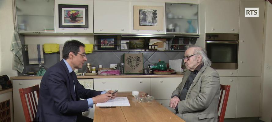 瑞士拍的电视特点是什么？